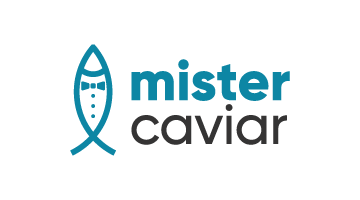 mistercaviar.com is for sale