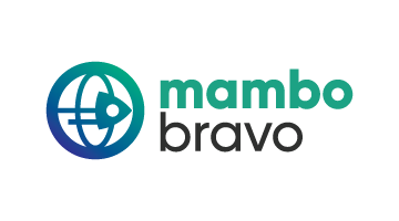 mambobravo.com is for sale