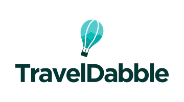 traveldabble.com is for sale