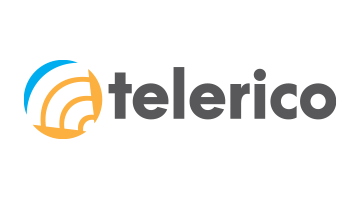 telerico.com is for sale