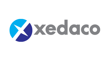 xedaco.com is for sale