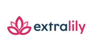 extralily.com is for sale