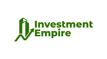 investmentempire.com is for sale