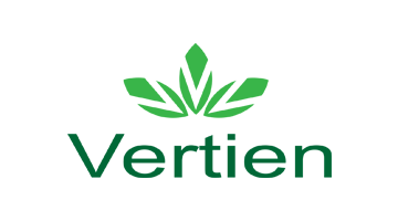 vertien.com is for sale