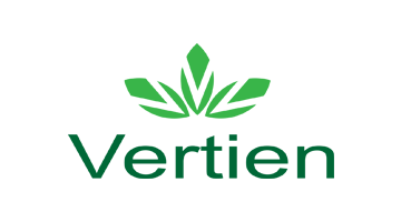 vertien.com is for sale