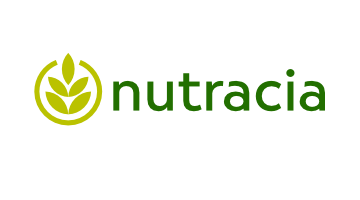 nutracia.com is for sale