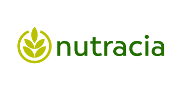 nutracia.com