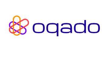 oqado.com is for sale