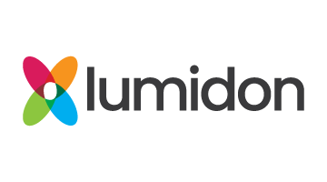 lumidon.com is for sale