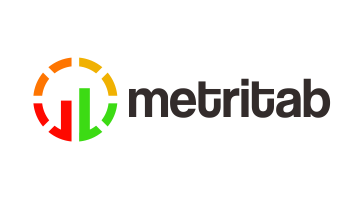 metritab.com is for sale