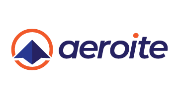 aeroite.com is for sale