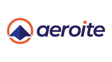 aeroite.com