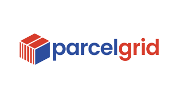 parcelgrid.com is for sale