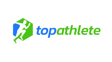 topathlete.com is for sale