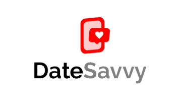 datesavvy.com is for sale