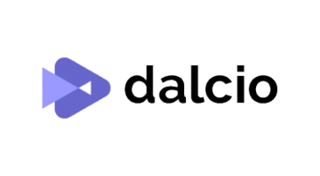 dalcio.com is for sale