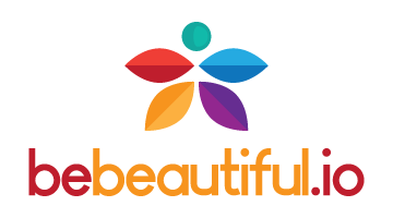 bebeautiful.io is for sale