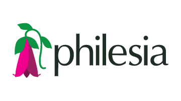 philesia.com is for sale