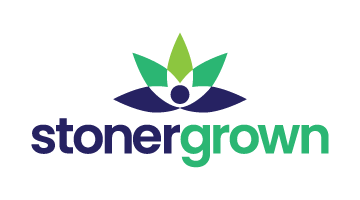 stonergrown.com is for sale