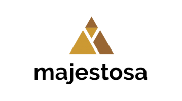 majestosa.com