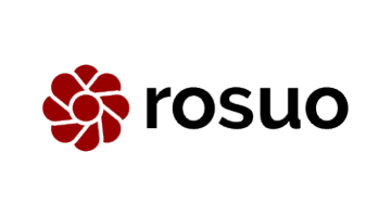 rosuo.com is for sale
