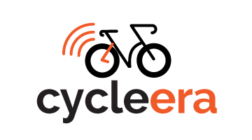 cycleera.com
