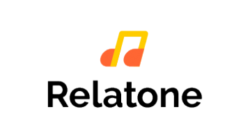 relatone.com