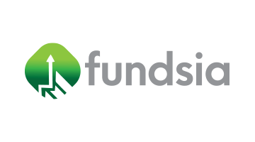 fundsia.com is for sale