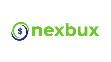 nexbux.com is for sale