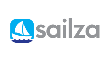 sailza.com is for sale
