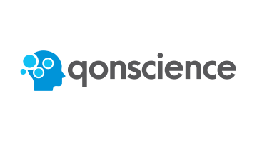 qonscience.com