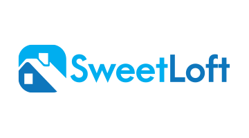 sweetloft.com is for sale