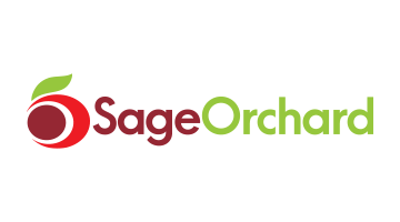 sageorchard.com is for sale