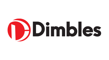 dimbles.com is for sale