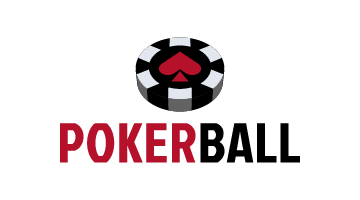 pokerball.com is for sale