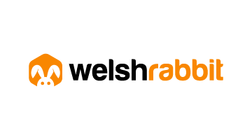 welshrabbit.com is for sale