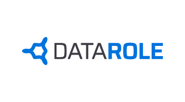 datarole.com is for sale