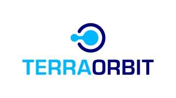 terraorbit.com is for sale