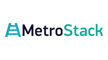 metrostack.com