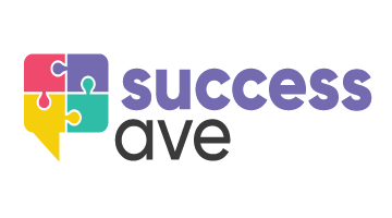 successave.com is for sale