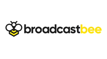 broadcastbee.com