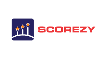 scorezy.com