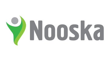 nooska.com is for sale