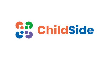 childside.com is for sale