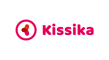 kissika.com