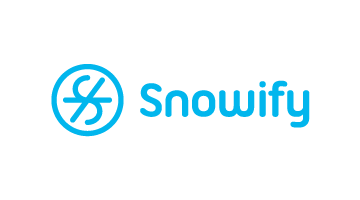 snowify.com is for sale