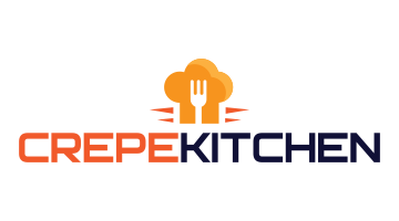 crepekitchen.com