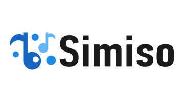 simiso.com is for sale