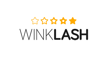 winklash.com is for sale