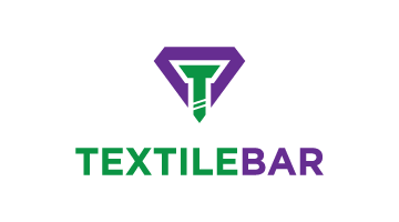 textilebar.com is for sale
